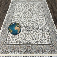 Иранский ковер Persia lux 498 Крем